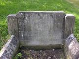 image of grave number 353328